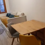 Studio 202 au 15 rue Battant à Besançon