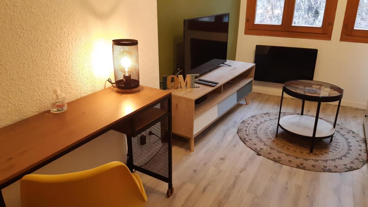 202 Au 15 Rue Battant A Apartment *